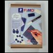 Set Modelaj Fimo Soft Demin 8025 HTC2