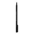 Set 10 Finelinere Triplus STAEDTLER - 334-RC10