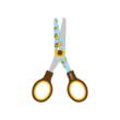 Foarfeca gradinita blister 13 cm FF202 DACO