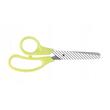 Foarfeca Milan 13 cm Sunset 444Y