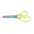 Foarfeca Milan 13 cm Sunset 444Y