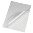 Folie de Laminat A3, 80 Microni, Daco, FO380