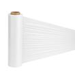 Folie Stretch Manuală 23 Micron 1.5 kg, 50 cm x 120 m