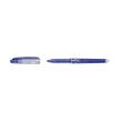 Roller Varf Fin, 0.5 mm, Pilot Frixion Point