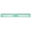 Liniar 30cm Milan New Look 353801NL