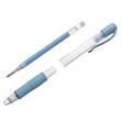 Pix cu gel Pilot G2 Pastel cu mecanism 0.7 mm 