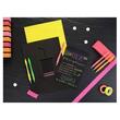 Pix gel Pilot G2 Neon, 0.7 mm