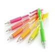 Pix gel Pilot G2 Neon, 0.7 mm