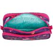 Penar 3 fermoare borseta Diary 22x10x8cm 232842 GB