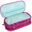 Penar 3 fermoare borseta Diary 22x10x8cm 232842 GB