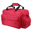 Geanta voiaj GL197 Daco 50cm