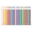 Creion color set 36 Pelikan