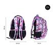 Ghiozdan 624604ALN2 Milan 45 cm
