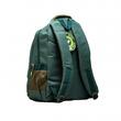 Ghiozdan 61501V uni Ecada 46cm