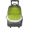 Troller Climb Kids 46x34x20cm 233212 GB