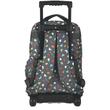 Troller Climb Kids 46x34x20cm 233212 GB