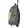 Troller Climb Kids 46x34x20cm 233212 GB