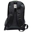 Rucsac Fashion Sport 186 G542