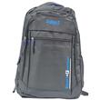 Rucsac Fashion Sport 186 G542