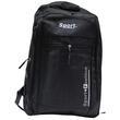 Rucsac Fashion Sport 186 G542
