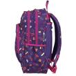 Ghiozdan Diary 3 compartimente 44x32x15cm 232800 GB