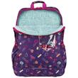 Ghiozdan Diary 3 compartimente 44x32x15cm 232800 GB
