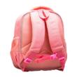 Ghiozdan 33 cm Gradinita Unicorn cu umbrela - GH238