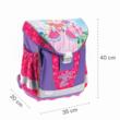 Ghiozdan DACO GH308 container 40cm