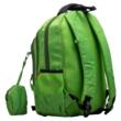 Ghiozdan GH379 DACO 38cm