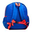 Ghiozdan GH288 DACO 25cm