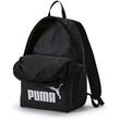 Rucsac Puma Phase negru 7548701