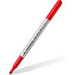 CARIOCA 2 CAPETE SET.10 320 C10 NORIS