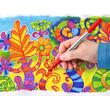 CARIOCA 2 CAPETE SET.10 320 C10 NORIS