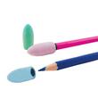 Radiera capac creion SPREE SP51045