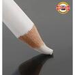 Radiera creion ERA 6312 KIN