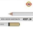 Radiera creion ERA 6312 KIN