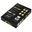 Hartie copiator A4 80G EKON Copy top 500 coli CUTIE 5 TOPURI