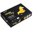 Hartie copiator A4 80G EKON Copy top 500 coli CUTIE 5 TOPURI