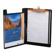 Clipboard dublu Exaboard