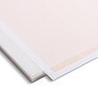 Hartie calc milimetrica A4 62G Schoeller Top.50