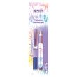 STILOU HERLITZ FEARLESS MOV FETE 44375