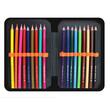 Penar 3f echipat Daco PE3011E