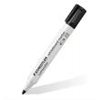 Marker tabla Staedtler set.6 351 WP6-1