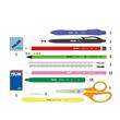 Penar 3f 1364FAB echipat Milan