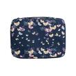 Husa laptop 13-14' Exacompta 17215E Gingko