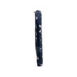 Husa laptop 13-14' Exacompta 17215E Gingko
