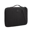 Husa laptop 15-16'' Exacompta 1714E Business negru