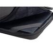 Husa laptop 15-16'' Exacompta 1714E Business negru