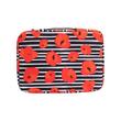Husa laptop 15-16 Exacompta 17313E Poppy