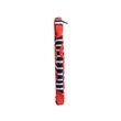 Husa laptop 15-16 Exacompta 17313E Poppy